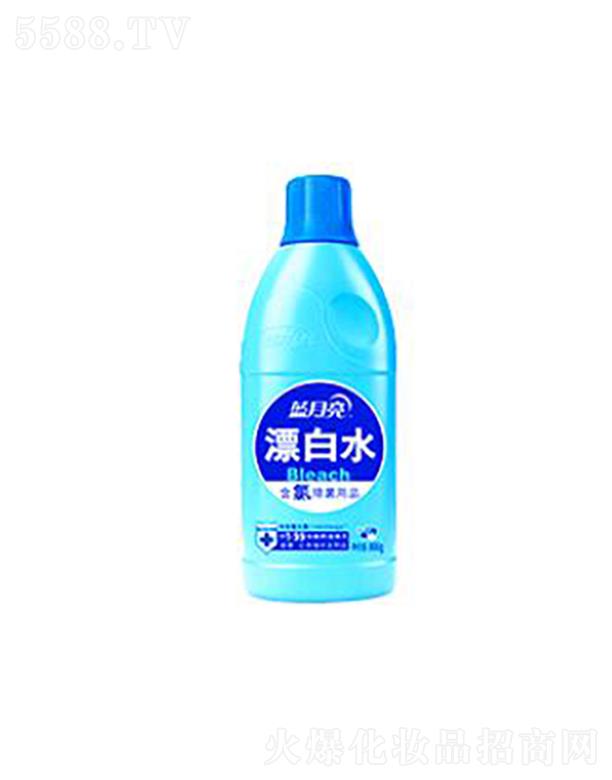 ���y(li��n)�A���V�ݣ��\(y��n)�I(y��ng)�������޹�˾���{(l��n)����Ư��ˮ