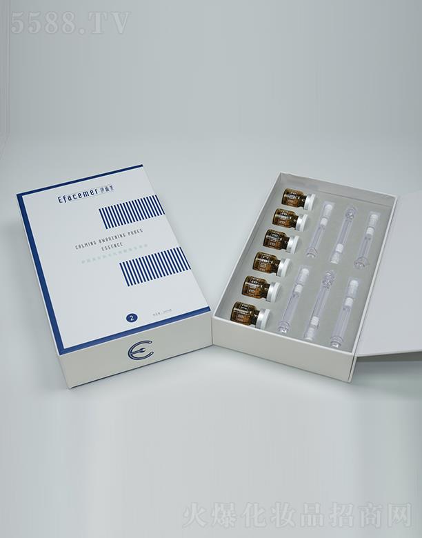 ���������r(sh��)�Ќ�(sh��)�I(y��)���޹�˾�����������׺С�����ë�׆��Ѿ��AԭҺ