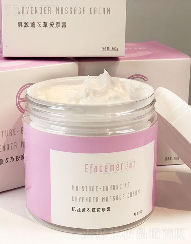 ���������r�Ќ��I(y��)���޹�˾����������Դ޹�²ݰ�Ħ��