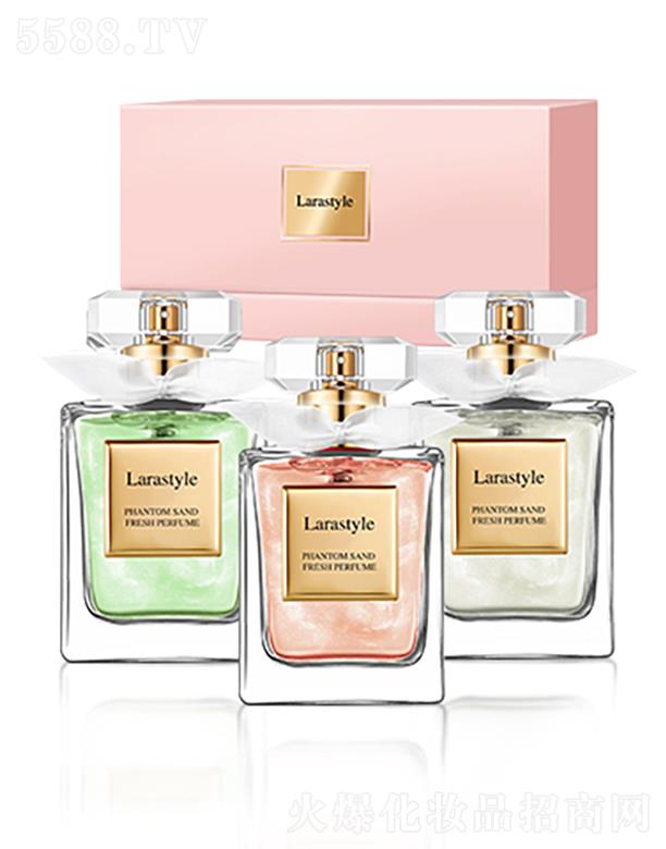 �����п���˹�������Q(m��o)�����޹�˾�����ŕr(sh��)����ɳ����ˮ�Y��3֧�b