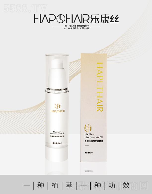 �����z����Ƽ������ݣ����޹�˾�������z�����o�l(f��)����