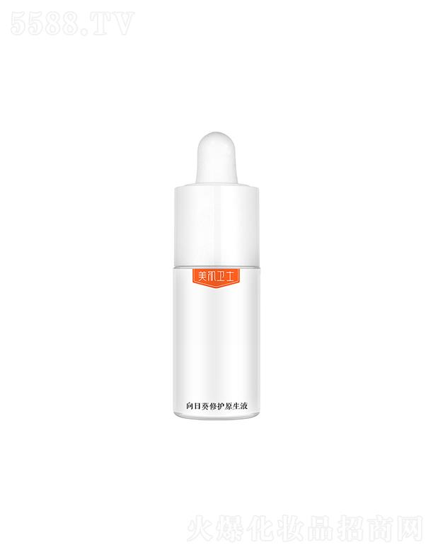 �V���н�����Ƽ����޹�˾�������l(w��i)ʿ���տ����o(h��)ԭ��Һ