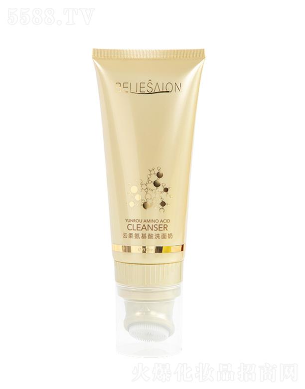 ��������Ƽ��l(f��)չ���޹�˾��ؐ��˼���ᰱ����ϴ����