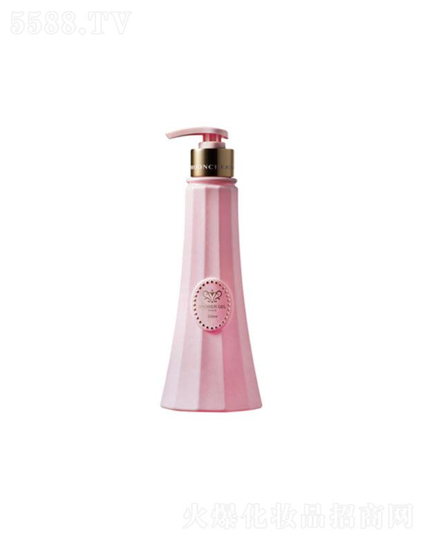 ��������˹���H�Q(m��o)�����޹�˾����Ȫ�����ԡ¶