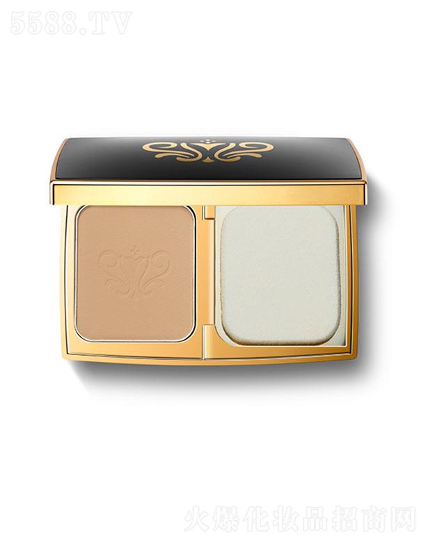 ������(m��ng)��˹��(gu��)�H�Q(m��o)�����޹�˾����(m��ng)Ȫ�ڽ�o(w��)������