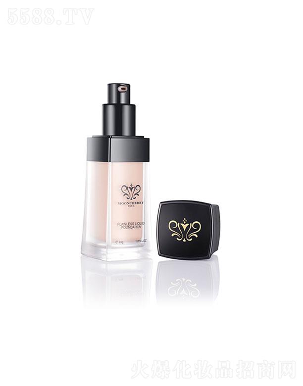 ������(m��ng)��˹��(gu��)�H�Q(m��o)�����޹�˾����(m��ng)Ȫ���ʟo(w��)覷۵�Һ