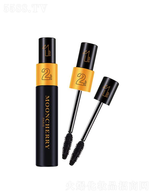 ��������˹���H�Q(m��o)�����޹�˾����Ȫ�q���pЧ��ë��