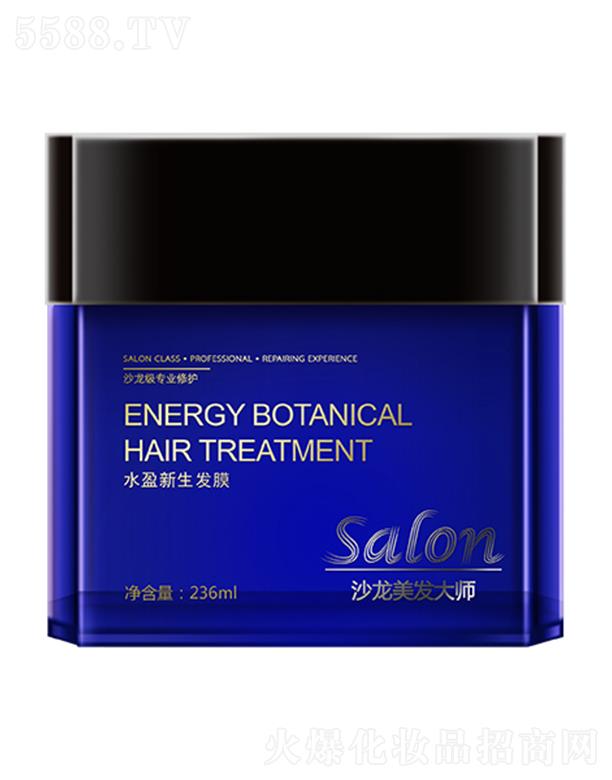 �V�������z�ջ����޹�˾���o�nȻˮӯ�l(f��)Ĥ