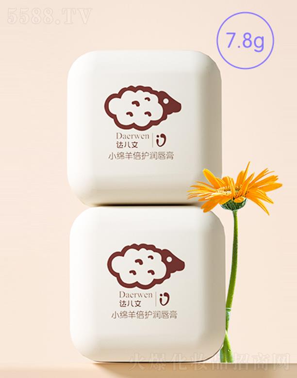 ��h�_(d��)��������Ƽ����޹�˾���_(d��)����С�d���o(h��)��(r��n)����