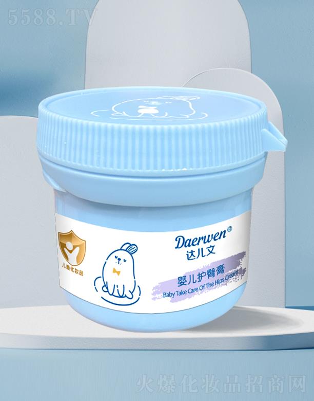 ��h�_(d��)��������Ƽ����޹�˾���_(d��)���ċ냺�o(h��)�θ�