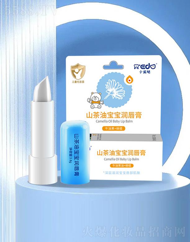 ��h�_(d��)��������Ƽ����޹�˾��С�ȇ}ɽ���͌�����(r��n)����