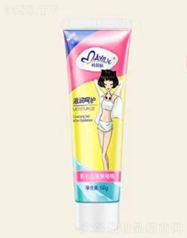 �V�ݬ�ؐ�����yƷ���޹�˾����ؐ��Ó����ˬ��� 60g