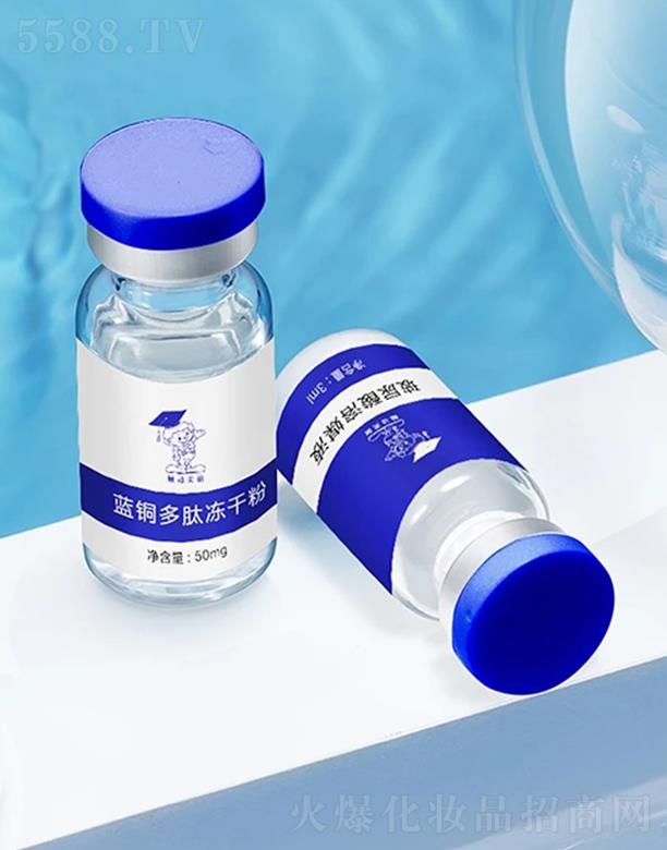 �V���������Ƽ�����؟(z��)�ι�˾���|�������{�~���ă��ɷ��׺У������̓��ɷۣ�