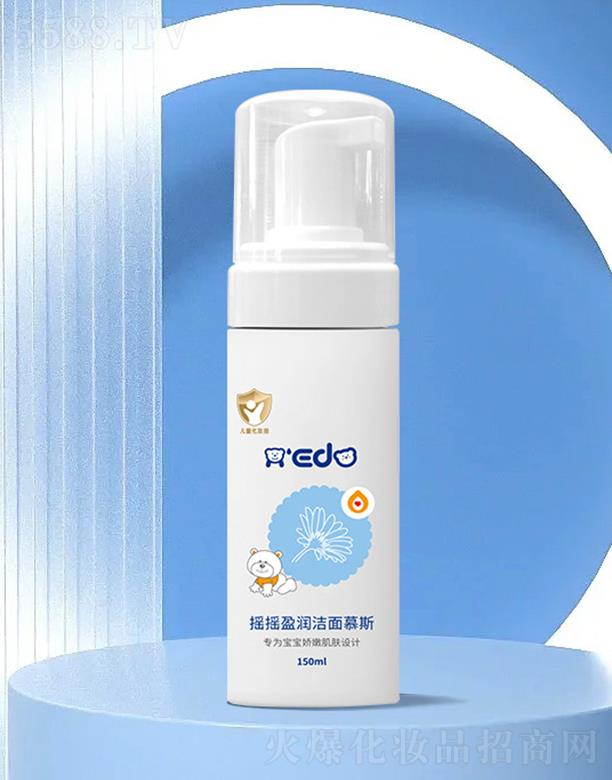 ��h�_��������Ƽ����޹�˾��С�ȇ}�u�uӯ������Ľ˹