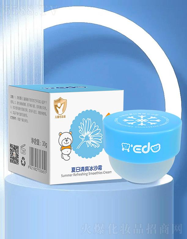 ��h�_(d��)��������Ƽ����޹�˾��С�ȇ}������ˬ��ɳ˪