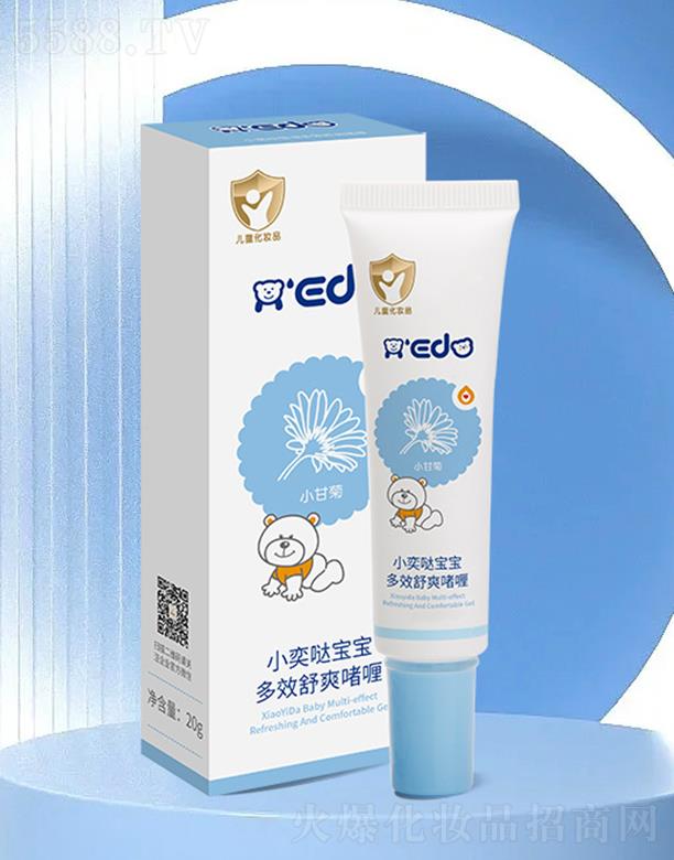 ��h�_��������Ƽ����޹�˾��С�ȇ}������Ч��ˬ���