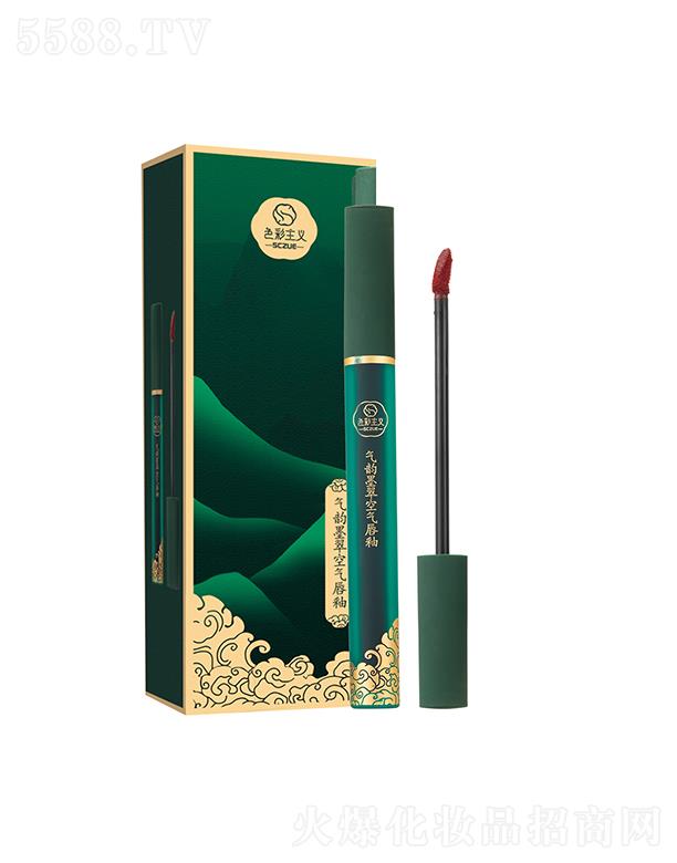 �V���Аۻ��y���yƷ���޹�˾��ɫ�����x���ī��՚ⴽ��