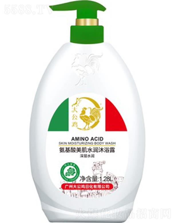 �V�ݴ��u�ջ����޹�˾�����u����������ˮ��(r��n)��ԡ¶ 1.28L