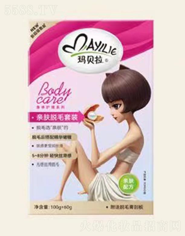 �V�ݬ�ؐ�����yƷ���޹�˾����ؐ���H�wÓë���b 100g+60g