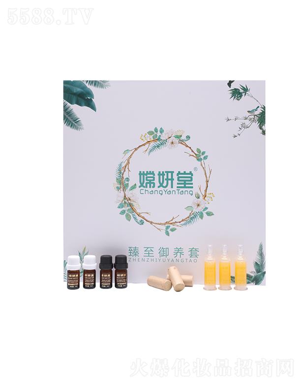 ���_���ɻ��yƷ���޹�˾���������β��B(y��ng)�o���B(y��ng)��