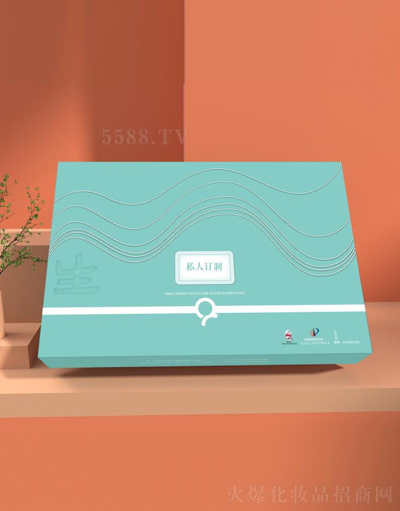 �Ϻ��������I(y��)�l(f��)չ���޹�˾�������������ޏ����b