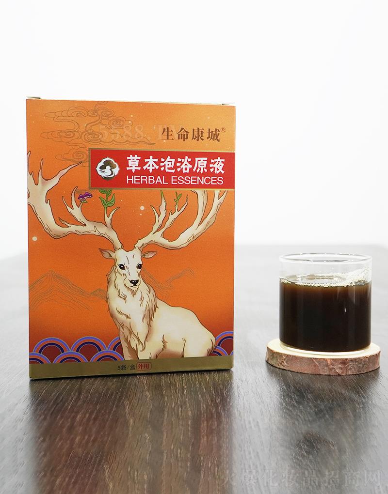 ���������t(y��)ˎ�Ƽ����޹�˾���ݱ���ԡԭҺ