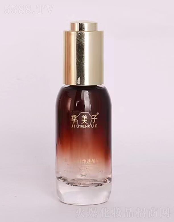 �V��ѩܽ�R���yƷ���޹�˾���������������͸���A��