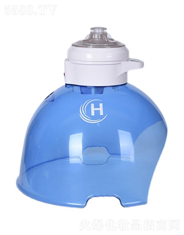 �V���aޱ�����O(sh��)�����޹�˾���aޱ��ʽ�������x�x