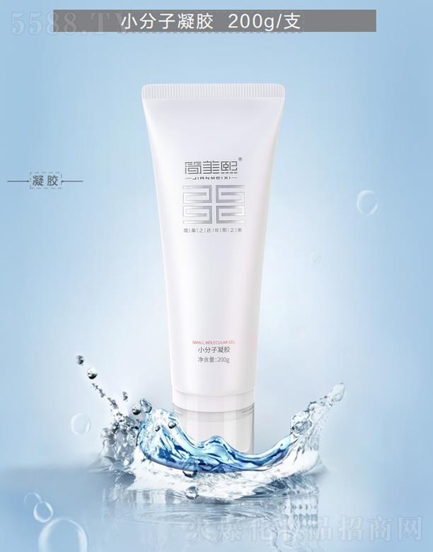 ���B�����̘I(y��)�B�i�������޹�˾��������С�������z