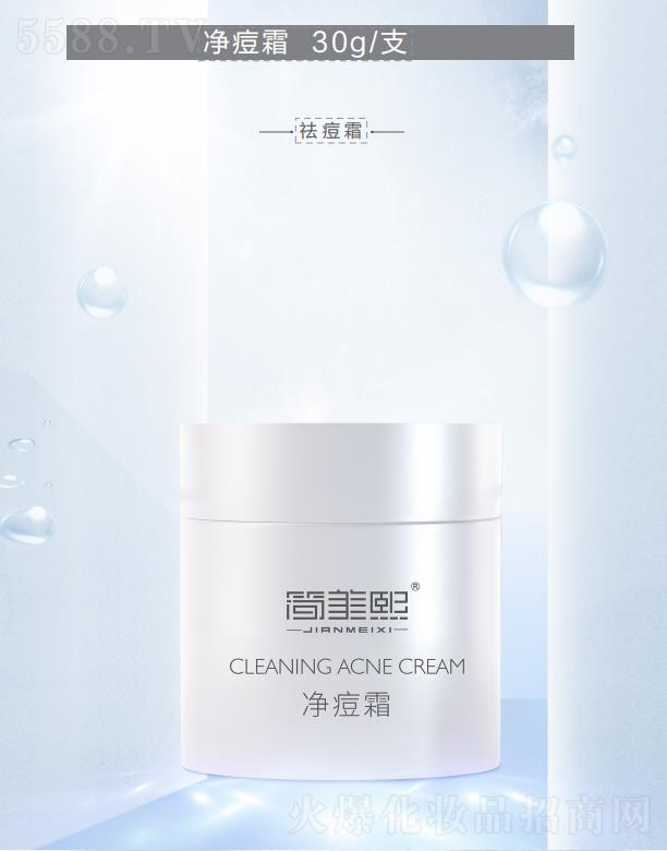 ���B�����̘I(y��)�B�i�������޹�˾������������˪