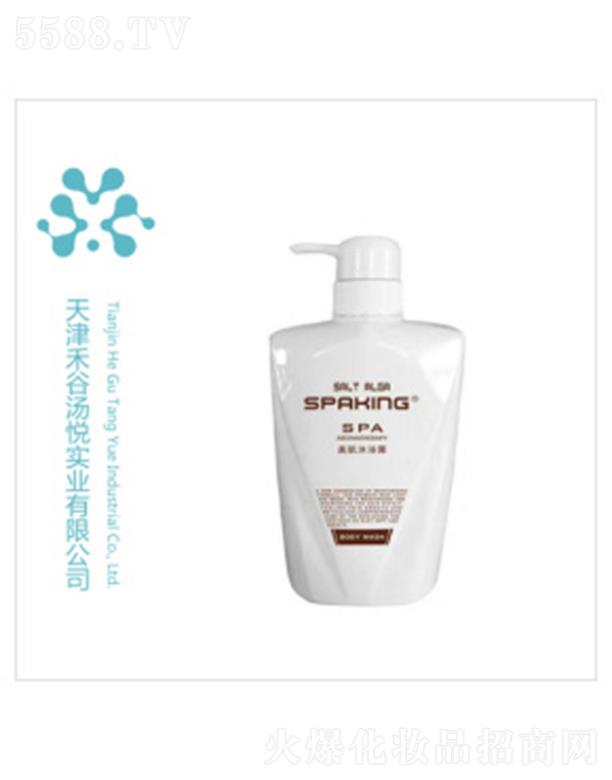 ������Դ�ջ����޹�˾���z��͡������ԡ¶