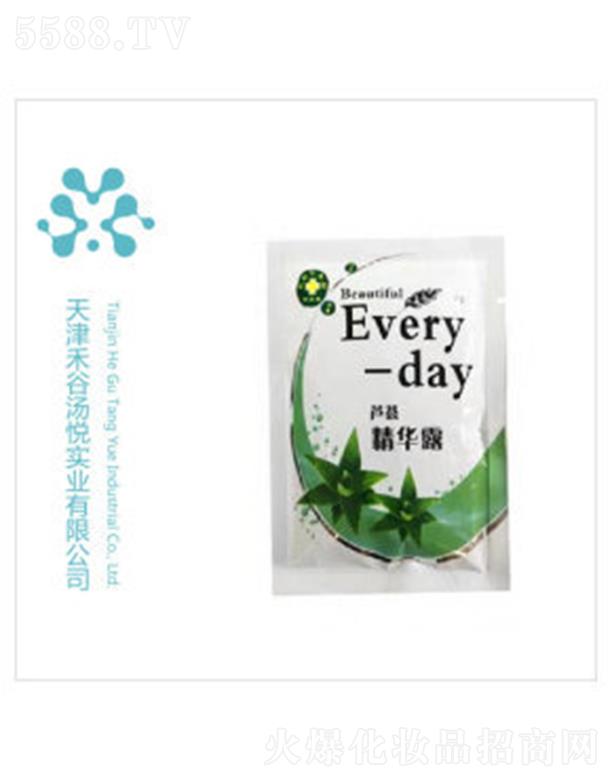 ������Դ�ջ����޹�˾��Ǫ����Beautiful Every day�J�C���A¶