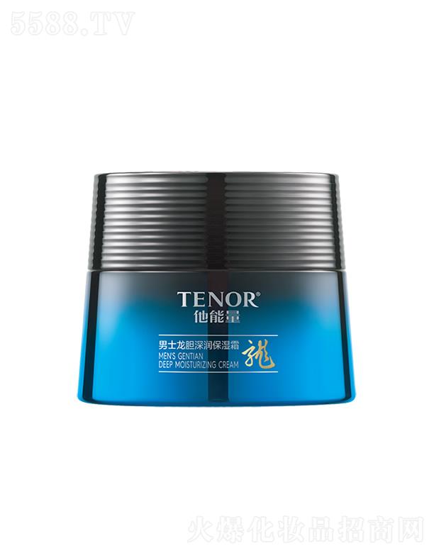 �V�|���˼��F(tu��n)���޹�˾����������ʿ��đ�(r��n)����˪