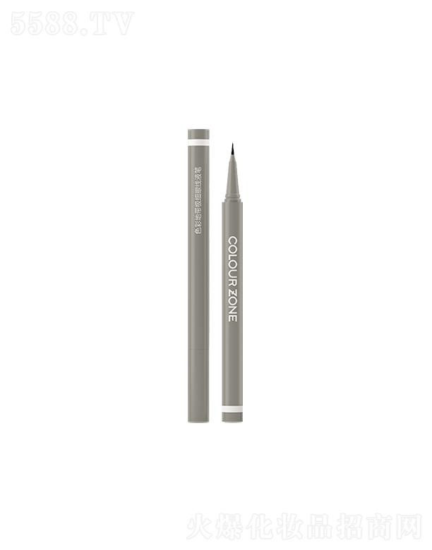 �V�|���˼��F(tu��n)���޹�˾��ɫ�ʵ؎��O��(x��)�۾�Һ�P01��ɫ