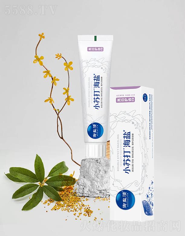 �V�ݿ�ǻҼ̖(h��o)����Ƽ����޹�˾�����}�������o(h��)�X���� 180g