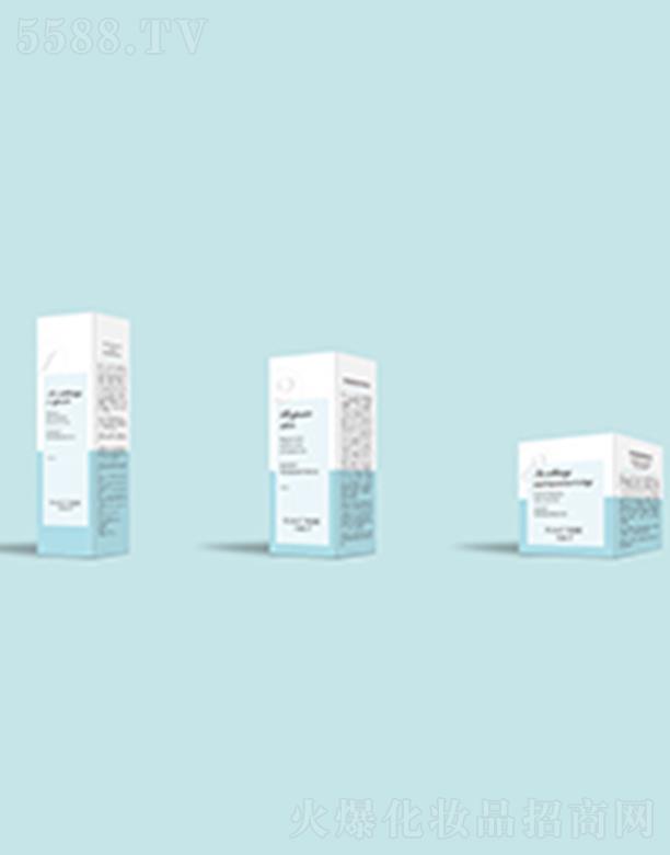 �V��ֲ�C���ݻ��yƷ���޹�˾����ֲ�C��(j��ng)�����������o��