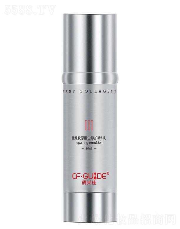 ���K���������t(y��)ˎ�Ƽ����޹�˾����ܽ���ؽM�zԭ�������o���A��