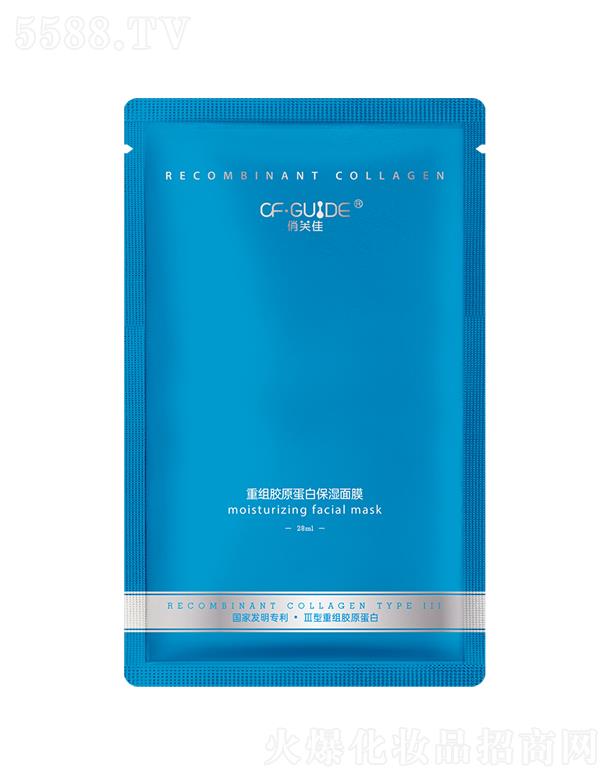 ���K���������t(y��)ˎ�Ƽ����޹�˾����ܽ���ؽM�zԭ���ױ�����Ĥ