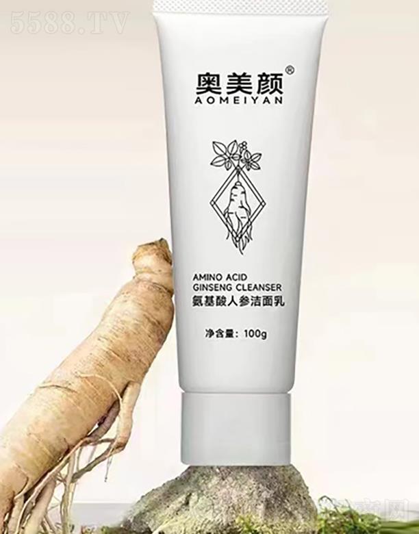 ���ՊW�������Ƽ����޹�˾���W��������˅�������