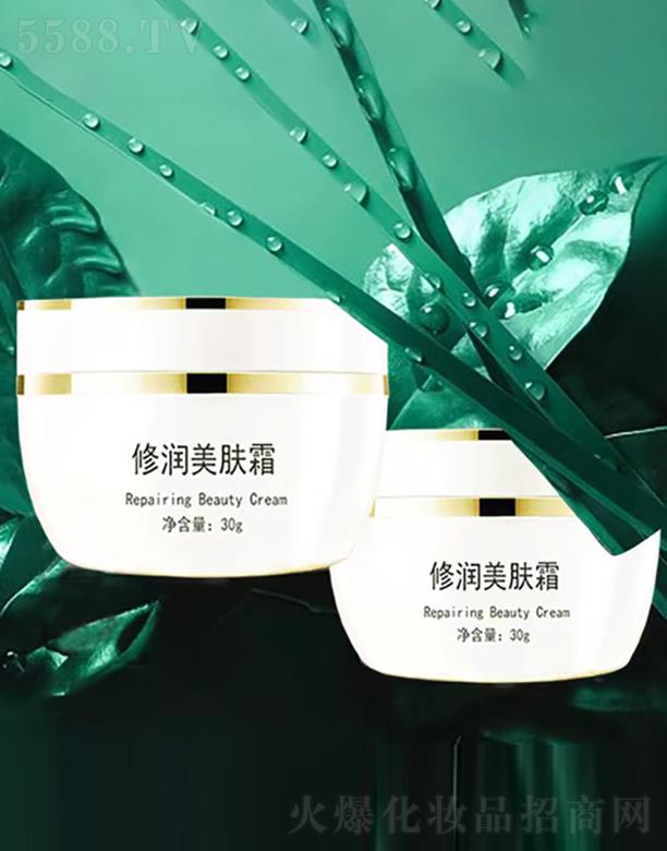 ���ՊW�������Ƽ����޹�˾���W����ޝ�(r��n)���w˪