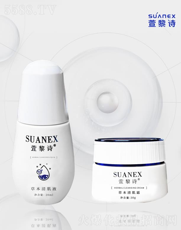 ���ݳ������w���޹�˾������Ԋ�ݱ�����ϵ��