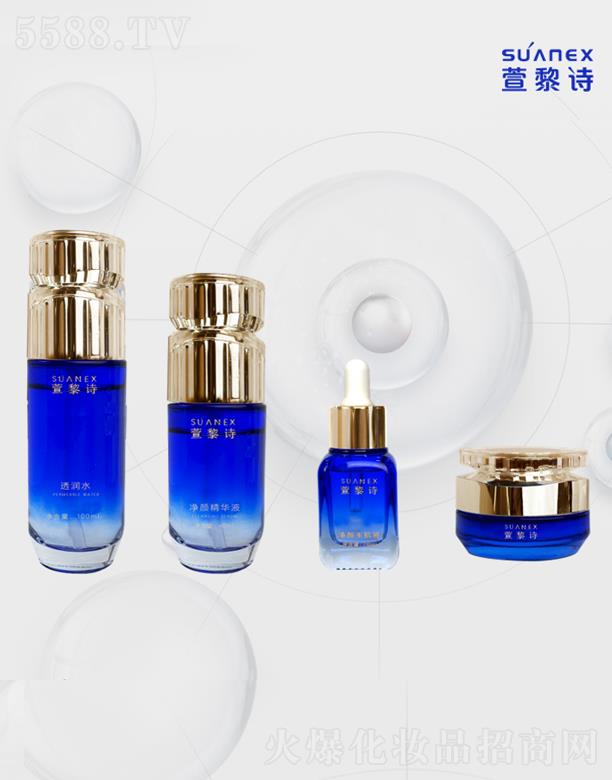 ���ݳ������w���޹�˾������Ԋ���ϵ��