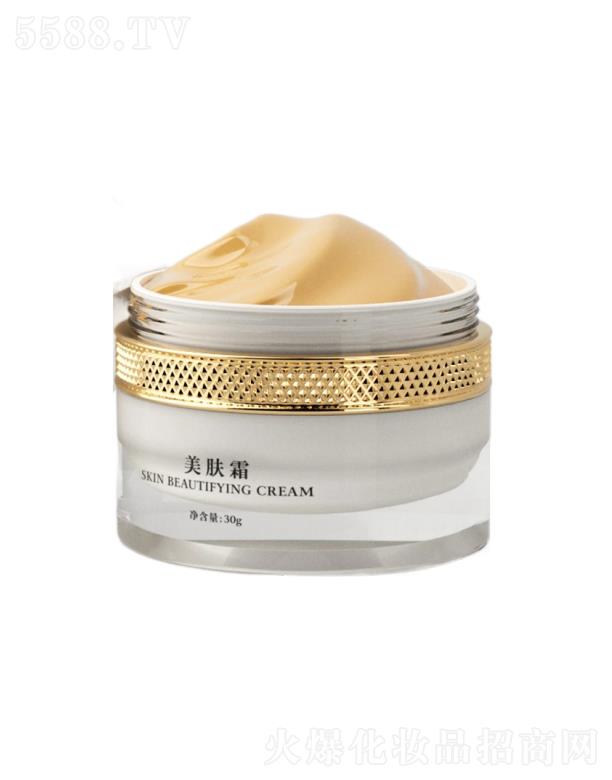 �V�ݲ���Դ����Ƽ����޹�˾����Ԋ(sh��)�ۃ����w˪