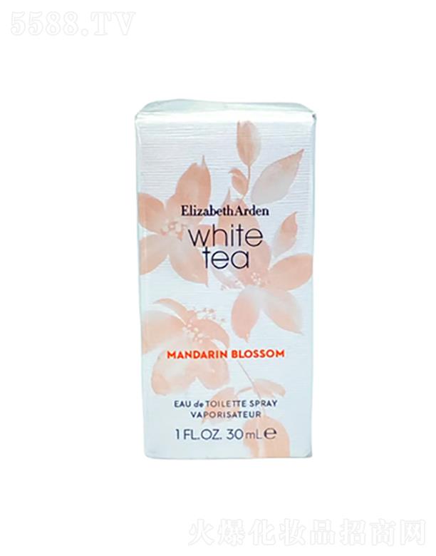 ��һ�֣��������Q�����޹�˾������ɯ�����D�ײ���ˮ���Ȼ����ͣ�30ml