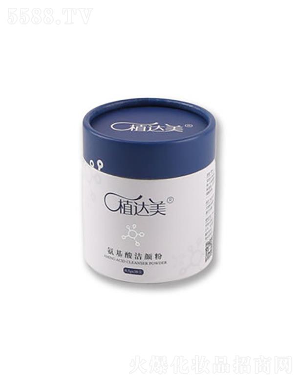 ��ͨ�~������Ƽ�����؟�ι�˾��ֲ�_�������ᝍ�