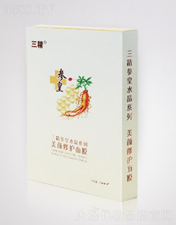 ��ˎ���F(tu��n)������ˎ���޹�˾����������ˮ��ϵ��-�o���澏��Ĥ