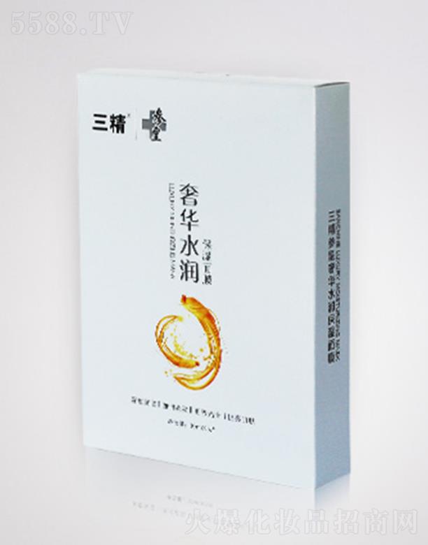 ��ˎ���F������ˎ���޹�˾�������������Aˮ��������Ĥ