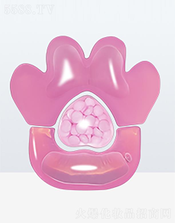 �V�����{�����ջ�����؟�ι�˾���{������ǻϴ������