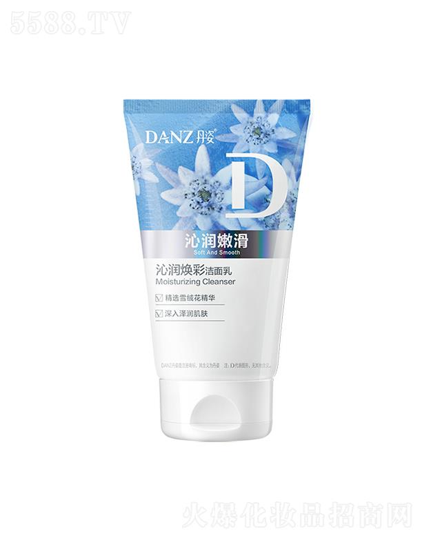 �V�|���˼��F(tu��n)���޹�˾�������ߝ�(r��n)���ʝ�����