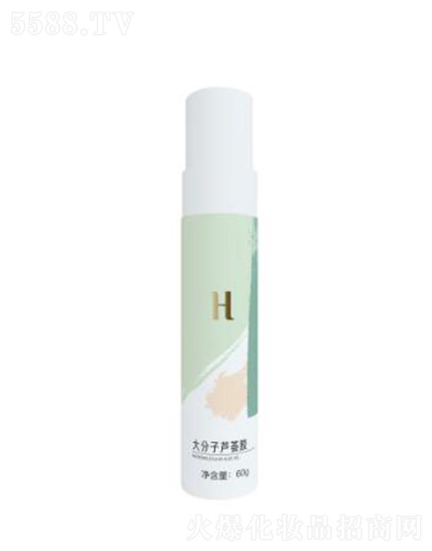 ���w������Ƽ������ϣ����޹�˾�����w�������J�C�z